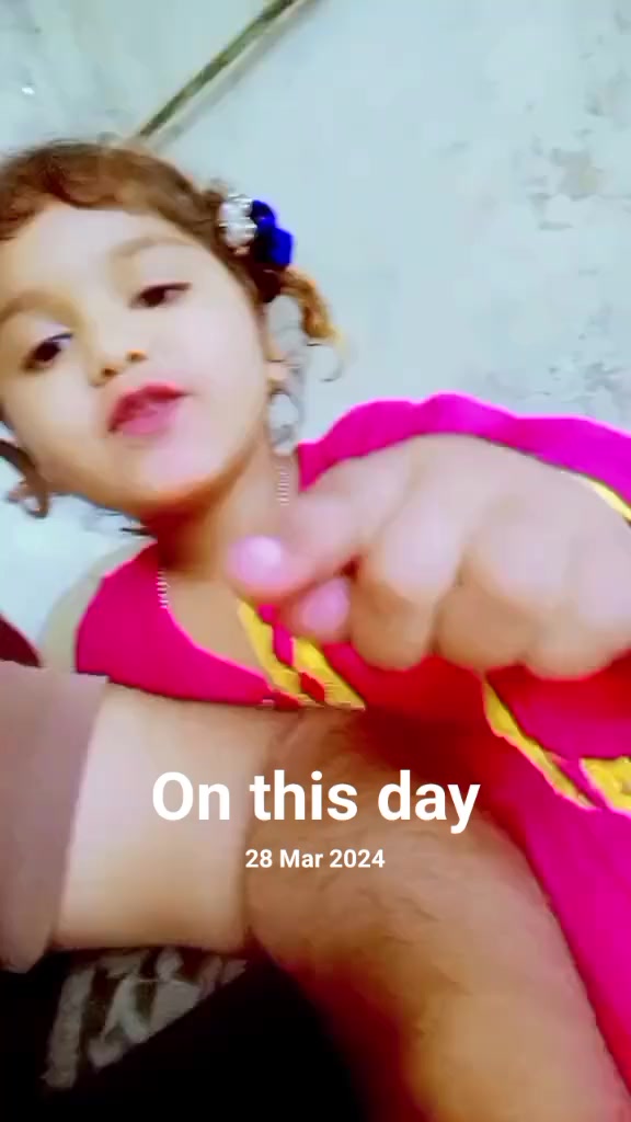 @Fazal Rehman8001