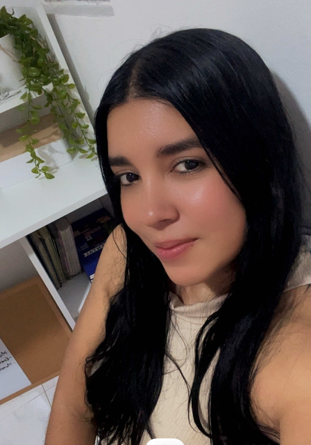 @Diana G&oacute;mez 😜