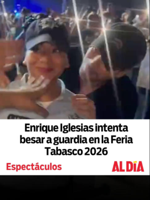 @Al D&iacute;a TV