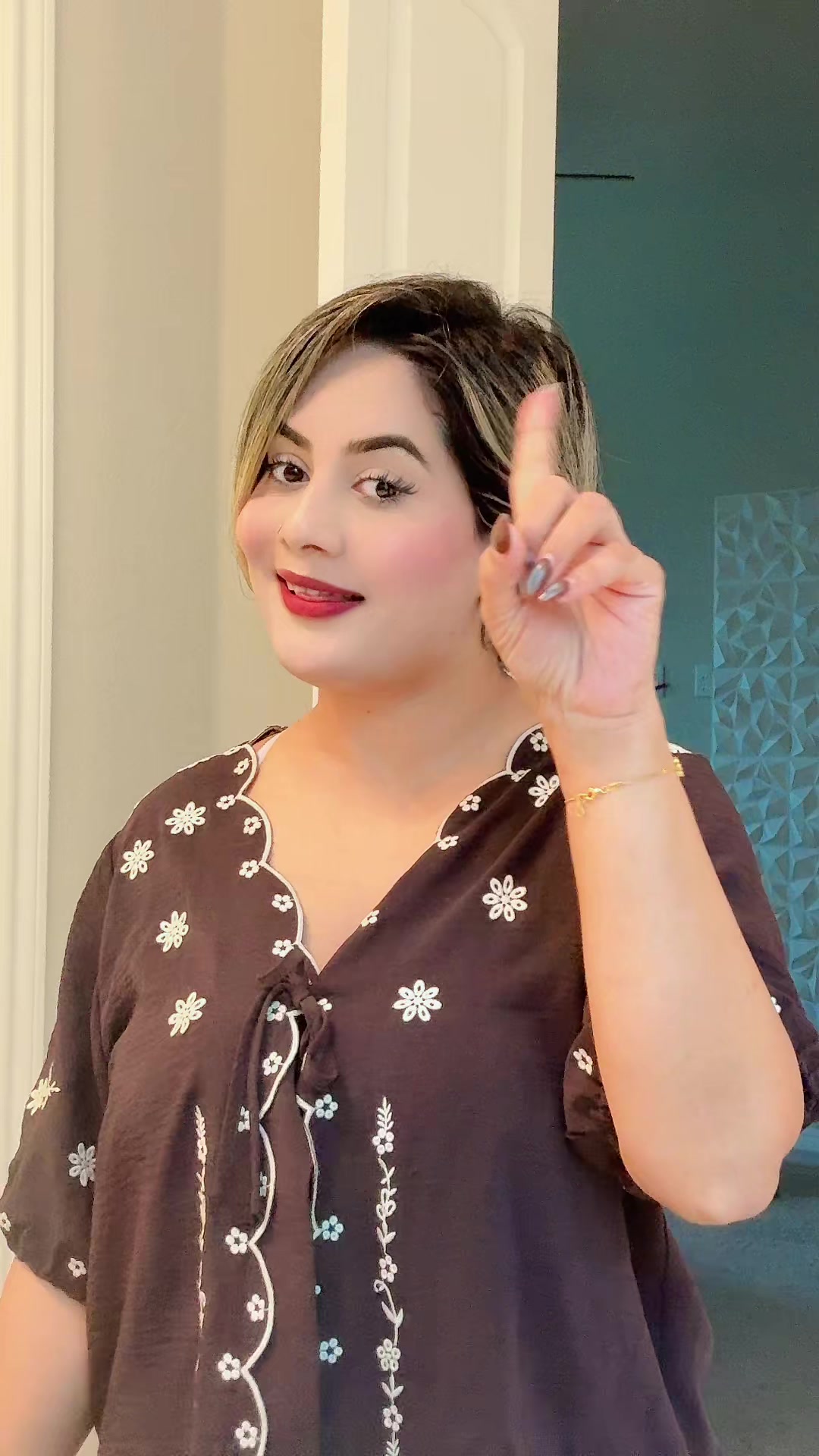 @Riosmom 🎀🌸
