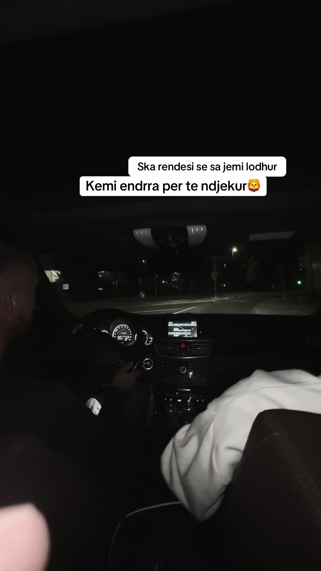 @Enis🇦🇱