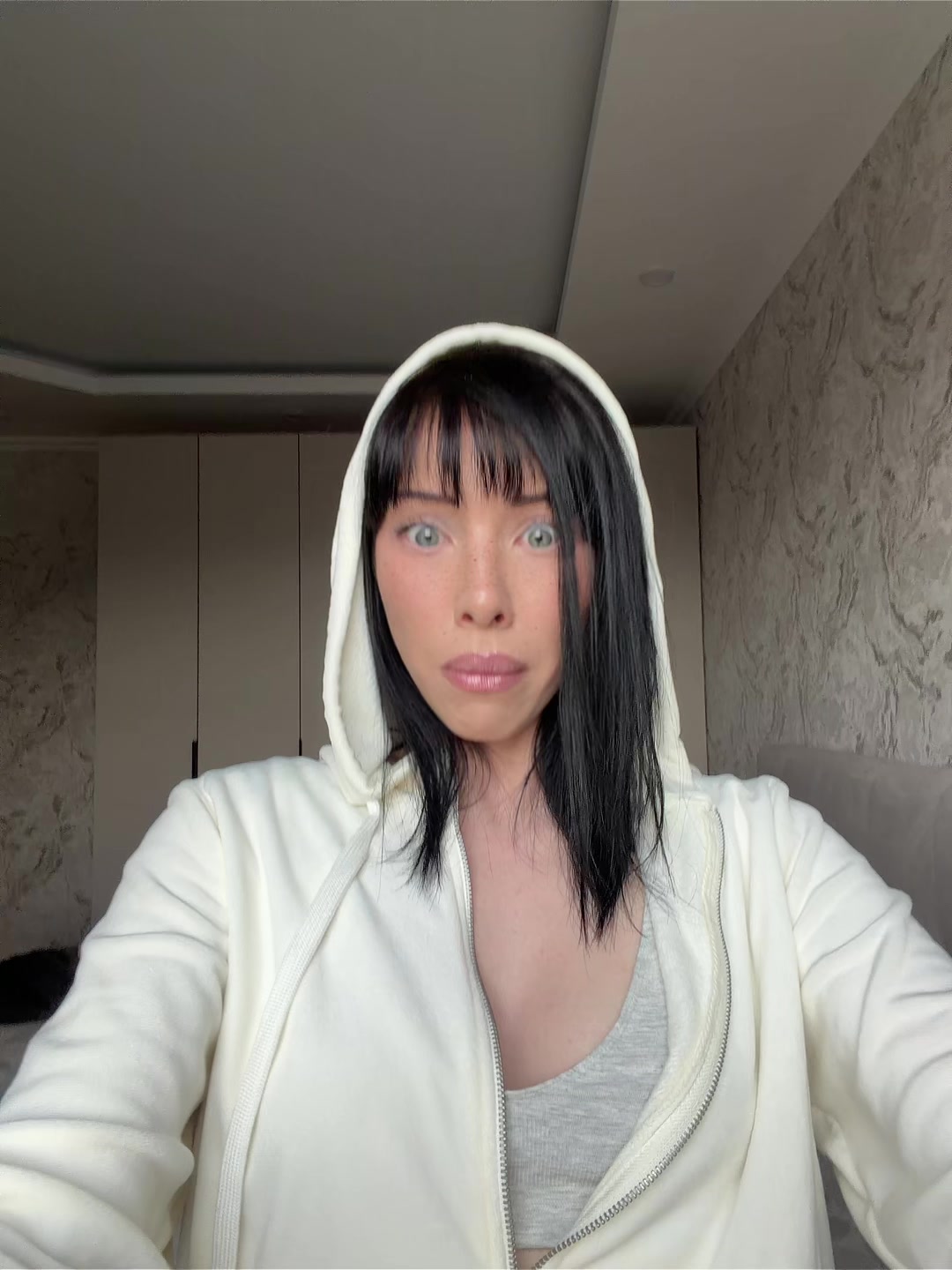 @нэсти