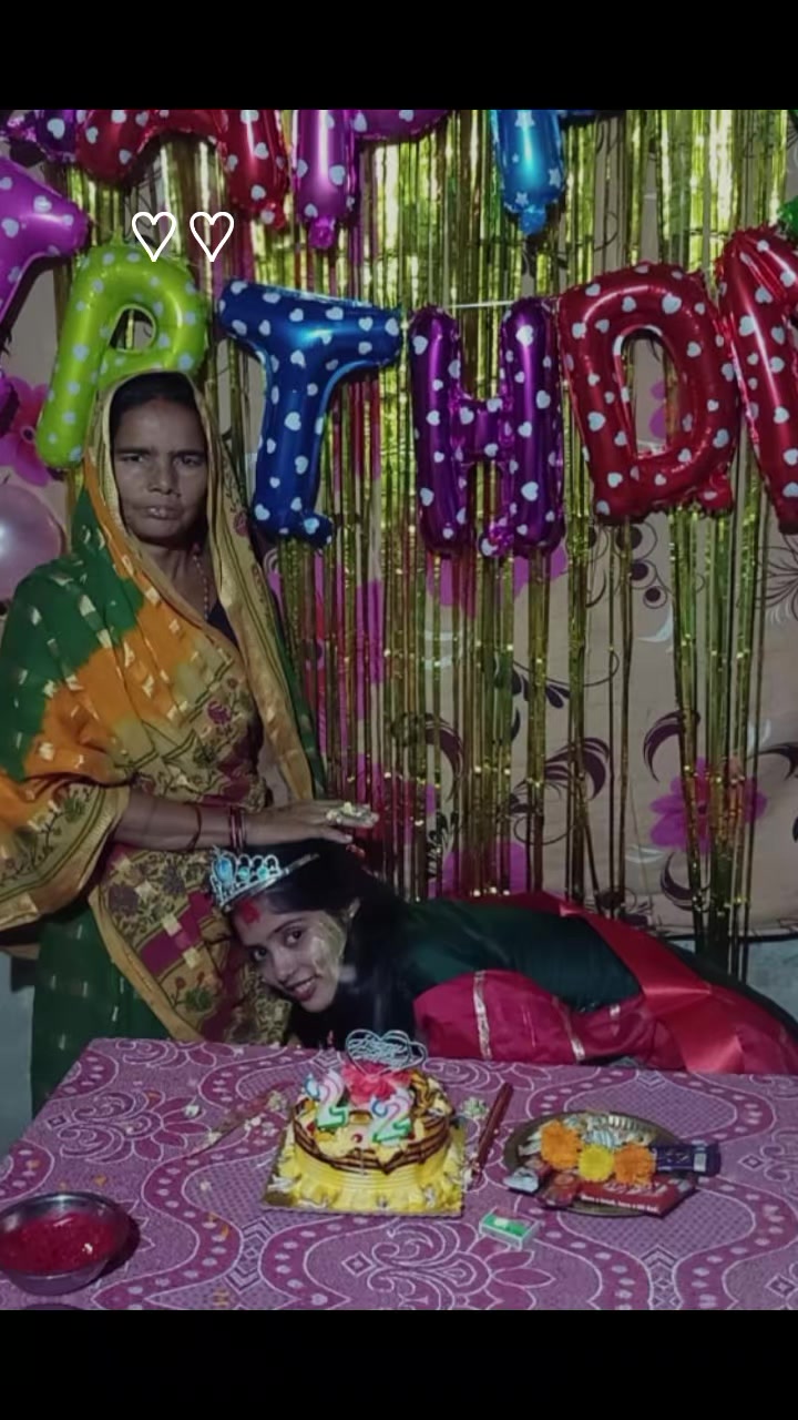 @manju yadav
