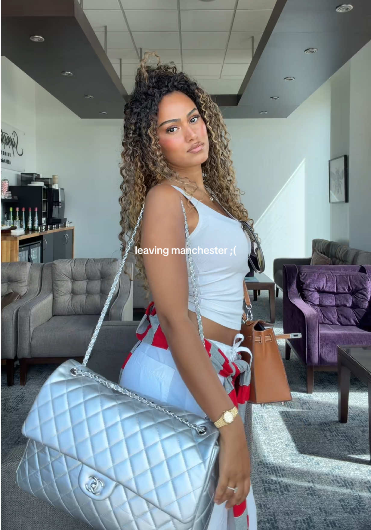 @myriam.cm