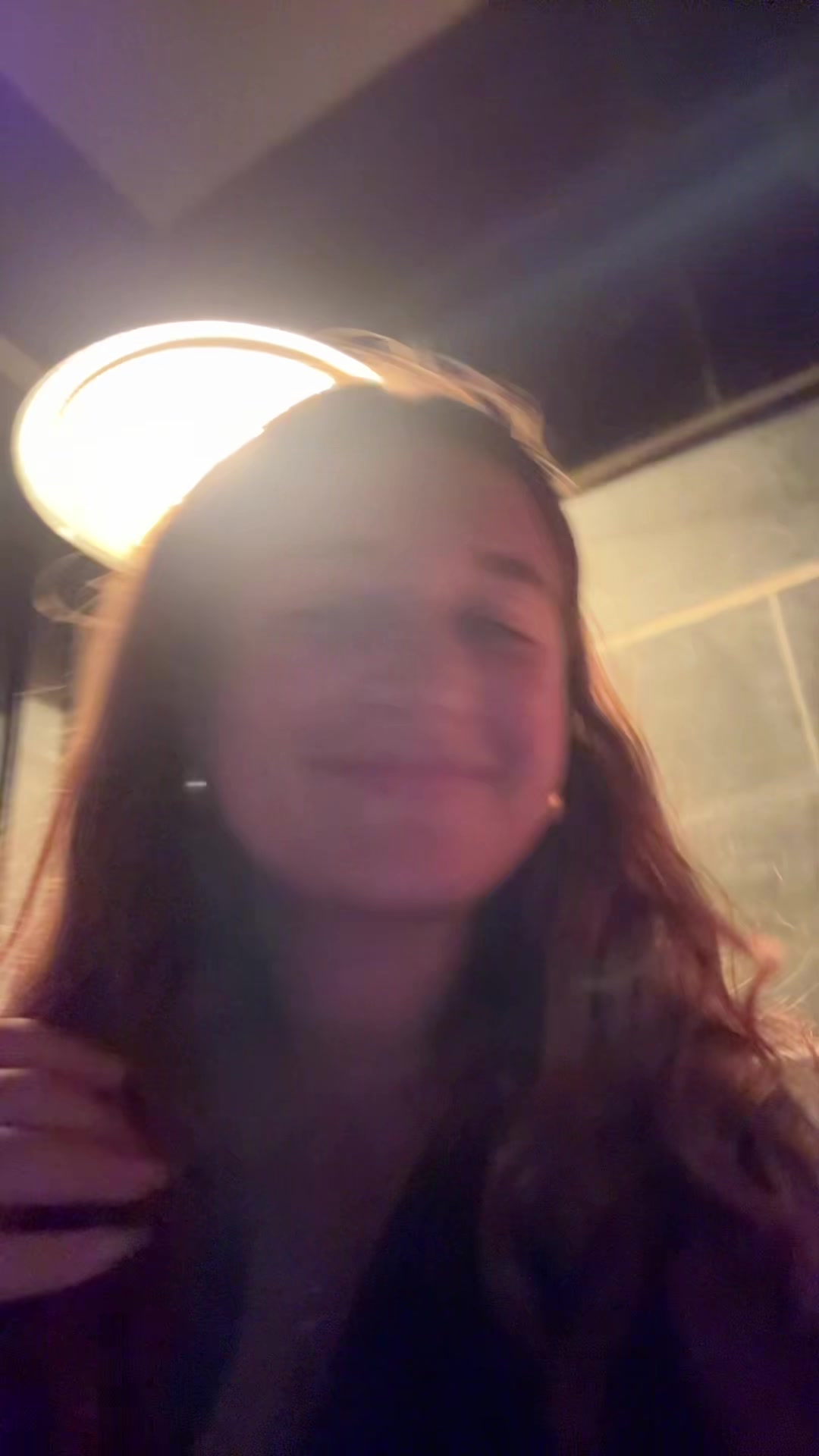 @צוות פ'טישש🔨💥🧃🦥
