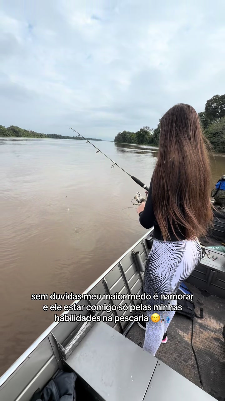 @gabi ferris 🦋