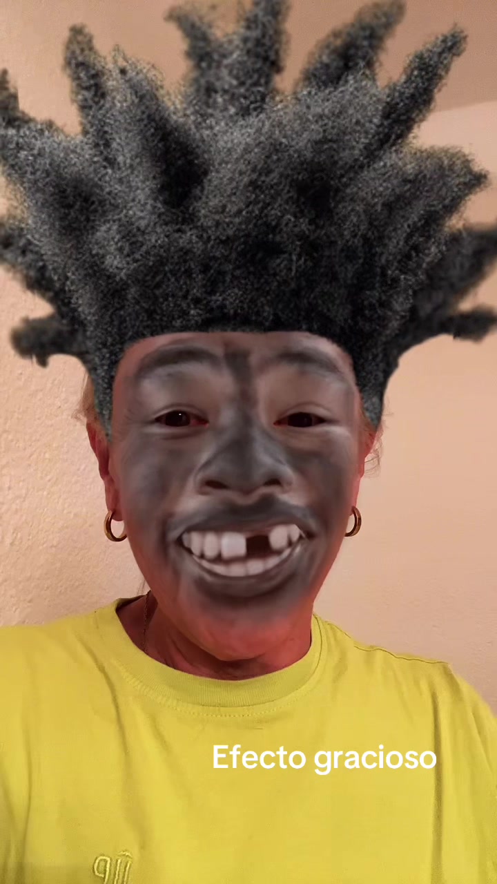 @Zonia/Divertida