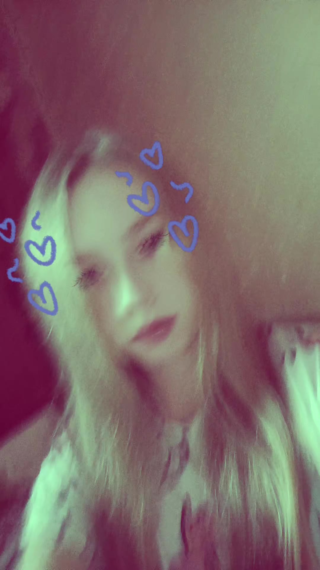 @ℭ𝔥𝔲𝔩𝔦𝔞𝔩❀
