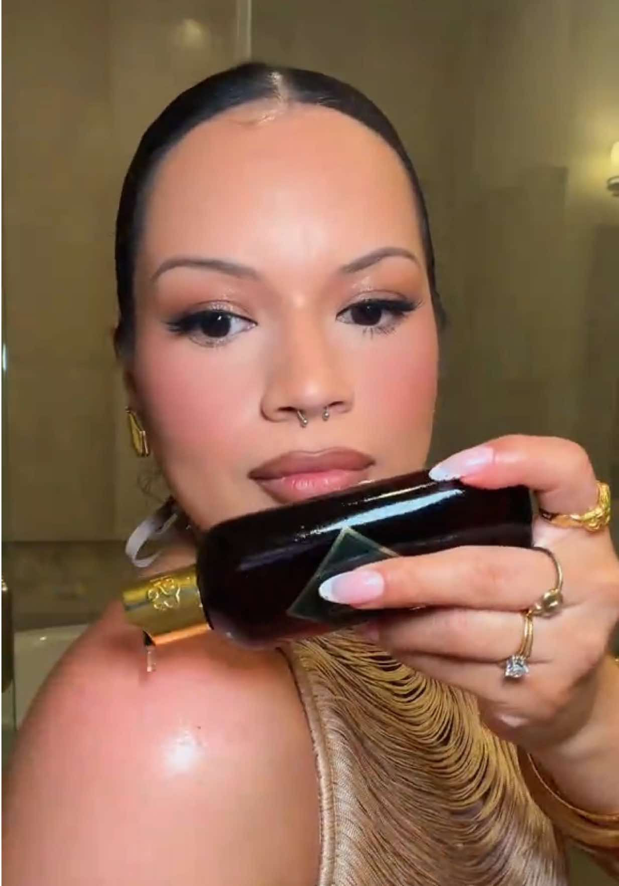 @Karla Cruz 🇸🇻🇨🇦