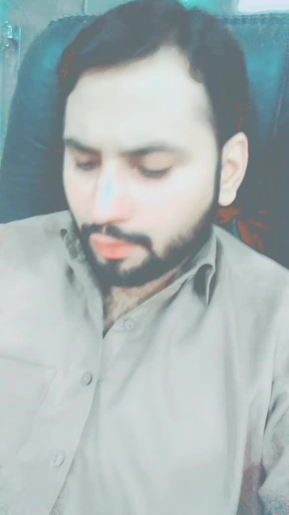 @KAMI SHAH 540