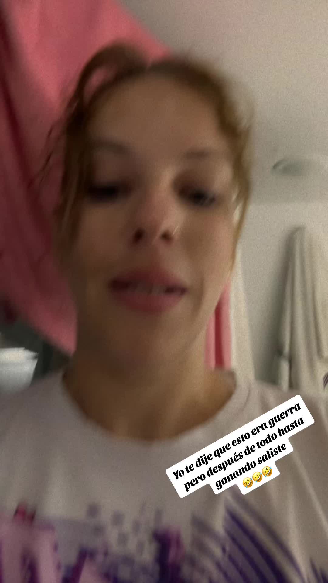 @Jadiany🤍🩷