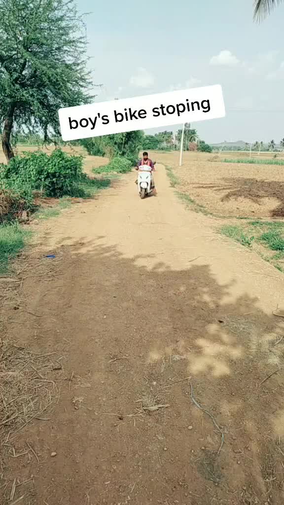 @ಪೋಗರು 💪