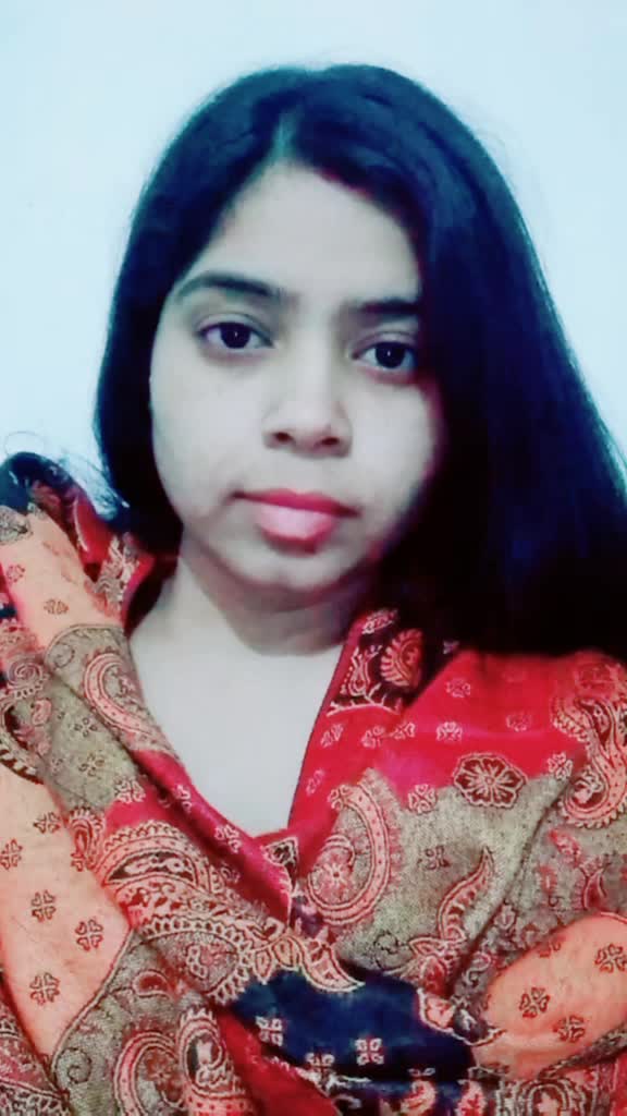 @user85781804954