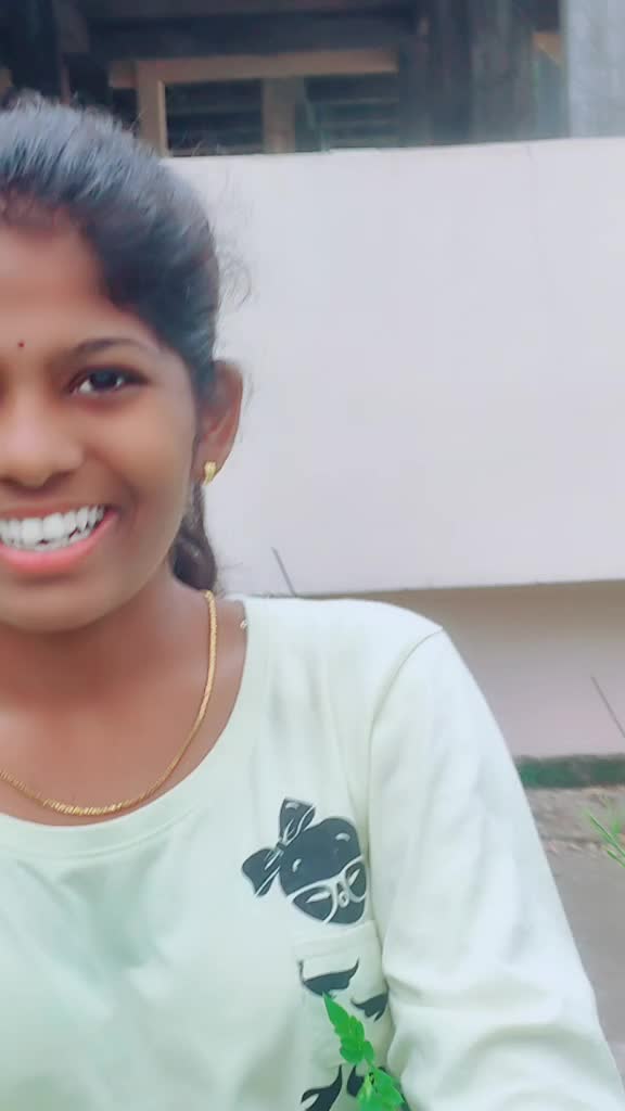 @megha_chintu