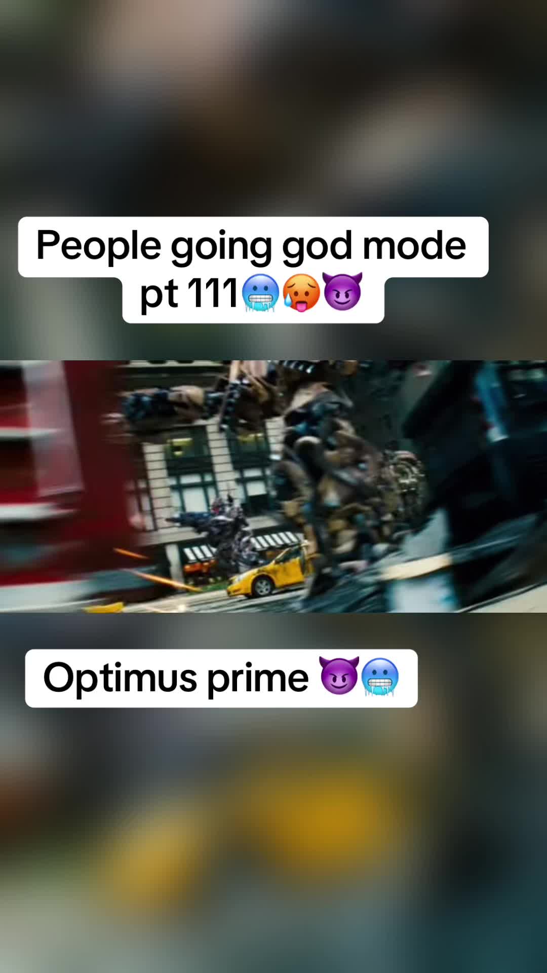 @God Mode