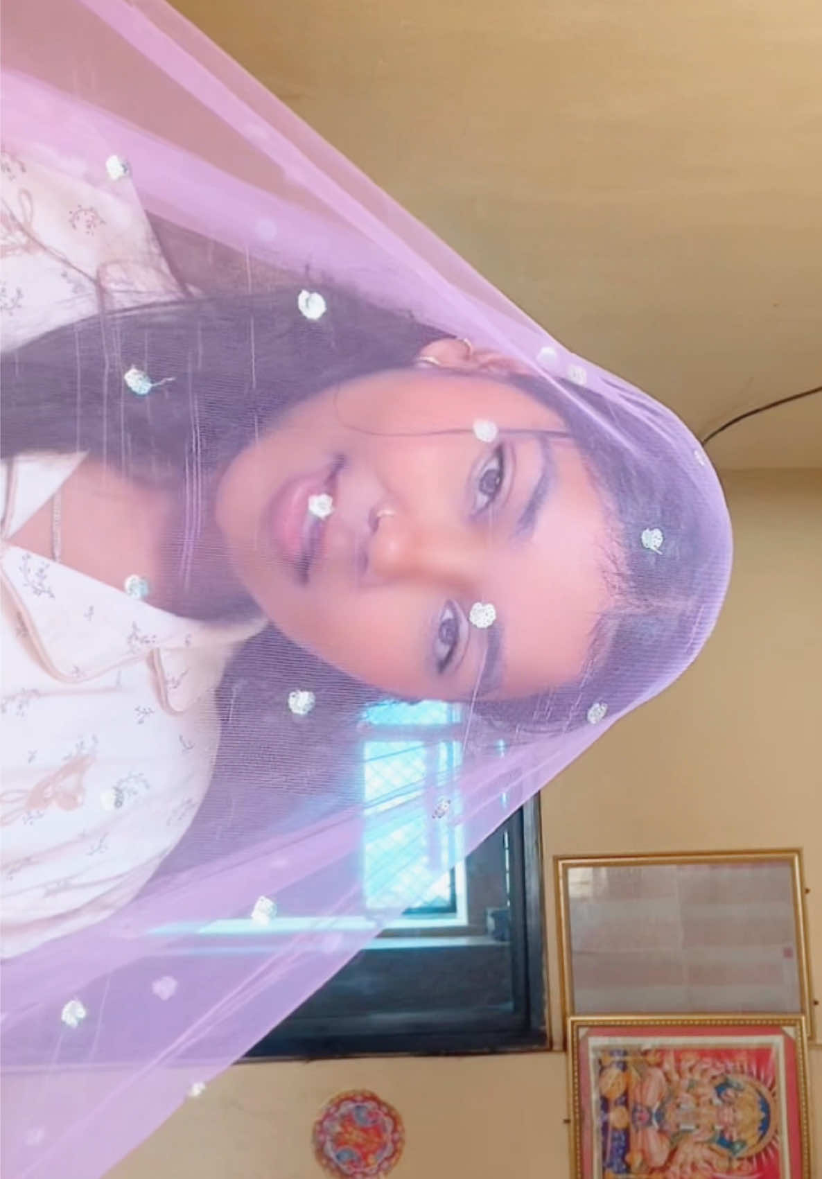 @♡