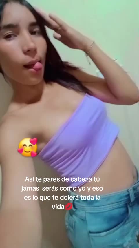 @Cami Rolon🤍.