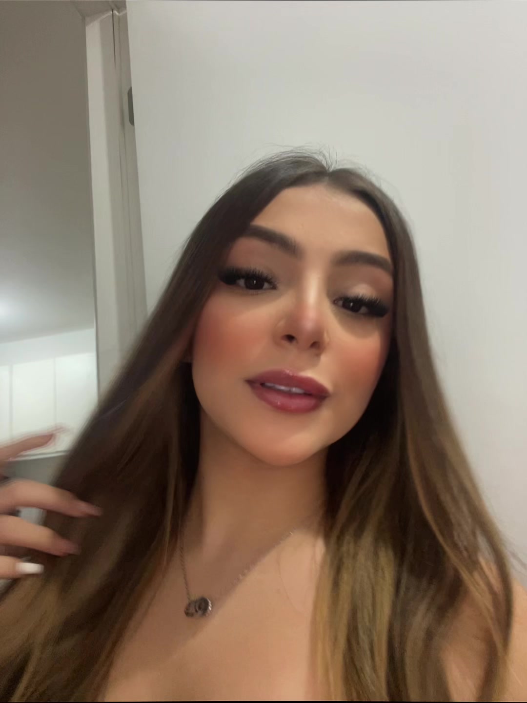 @gab schiavi