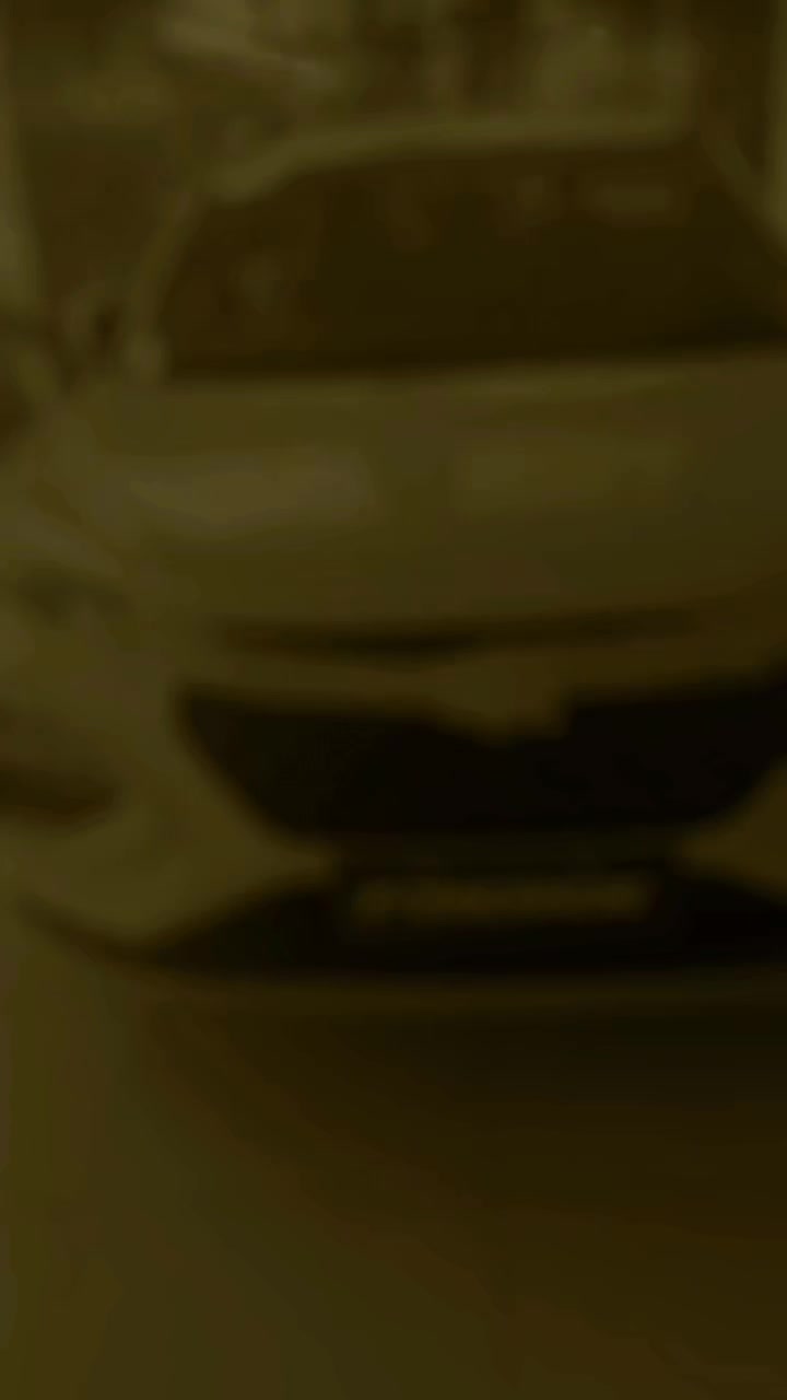 @𓃬𝐑𝐚𝐣𝐚 ᥫ᭡፝֟፝ اٹک الا 888