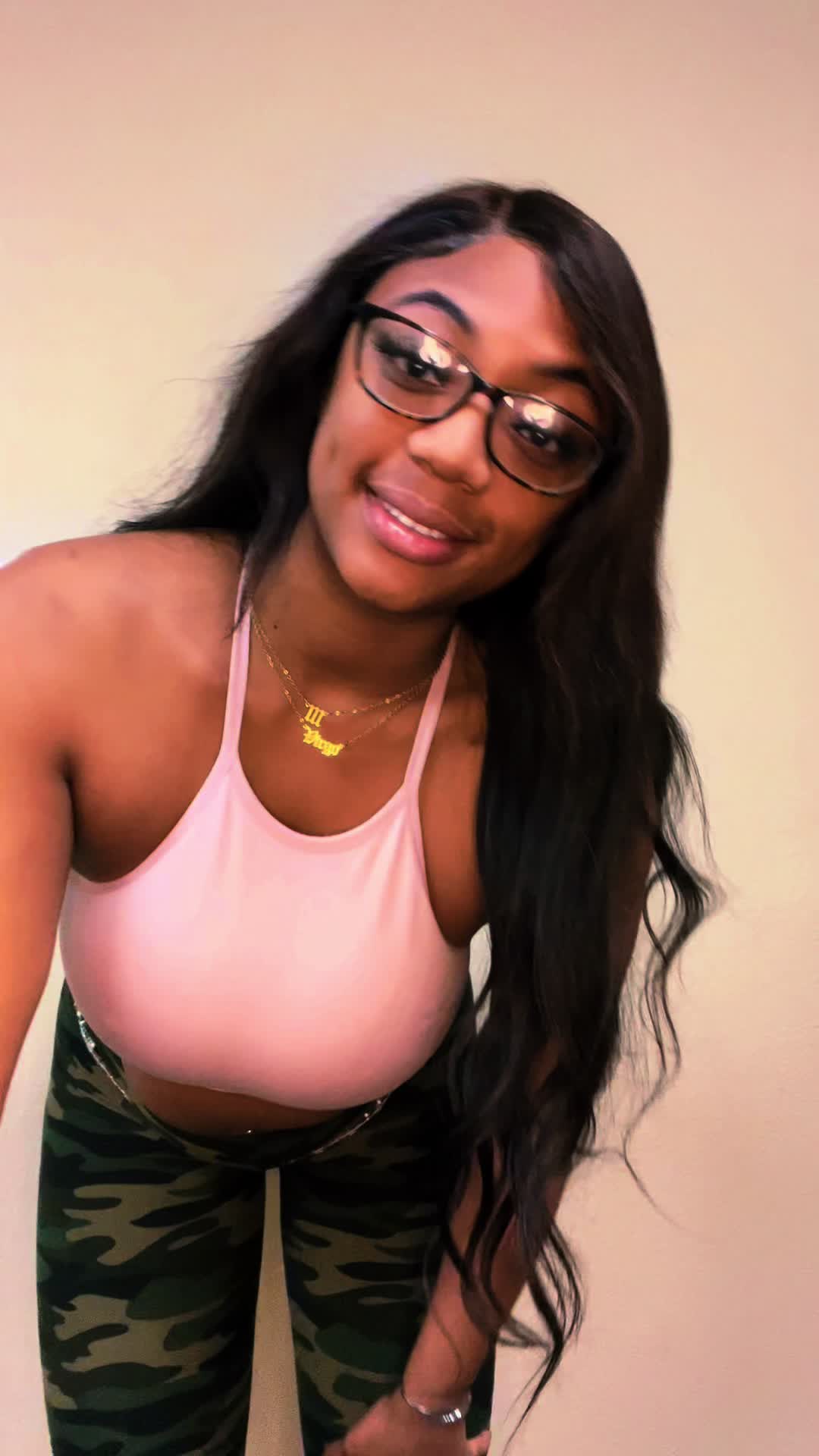 @TashaMcLaren999