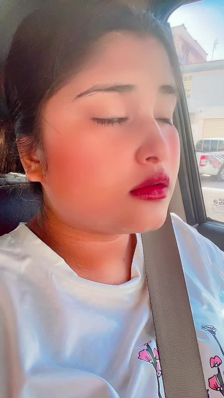 @Sangita ❤️😘