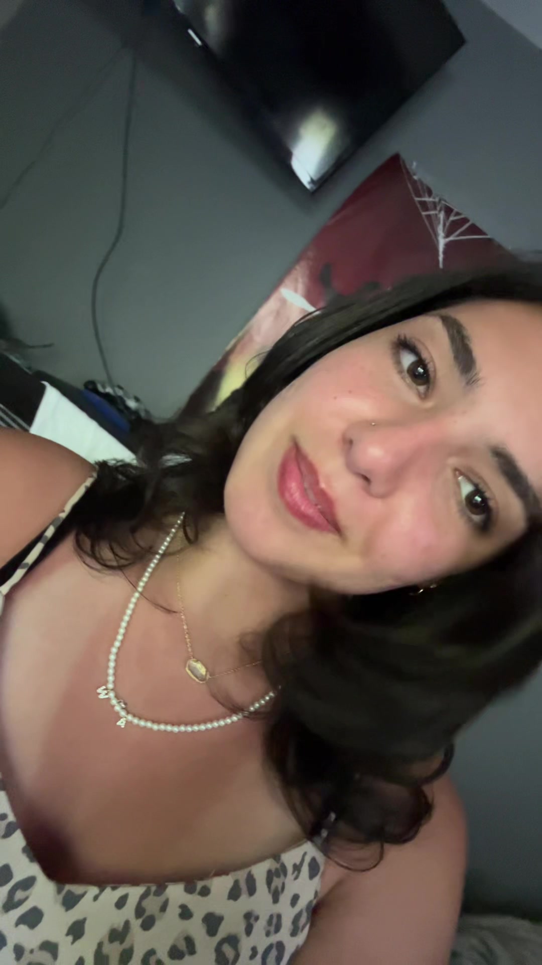 @Emily