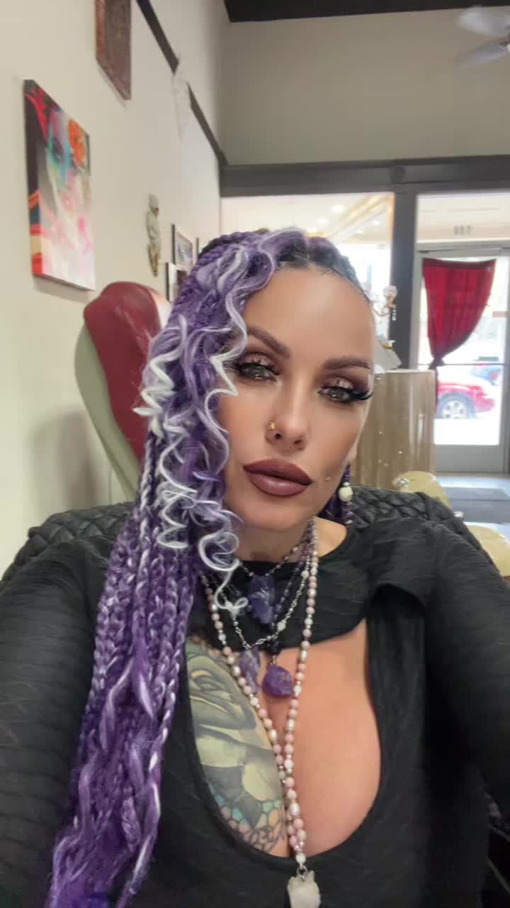 @🐍YAMUNA🧿JUANEITA🐊