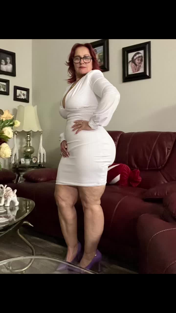 @Sisi Salez soy cubana 🇨🇺🇨🇺