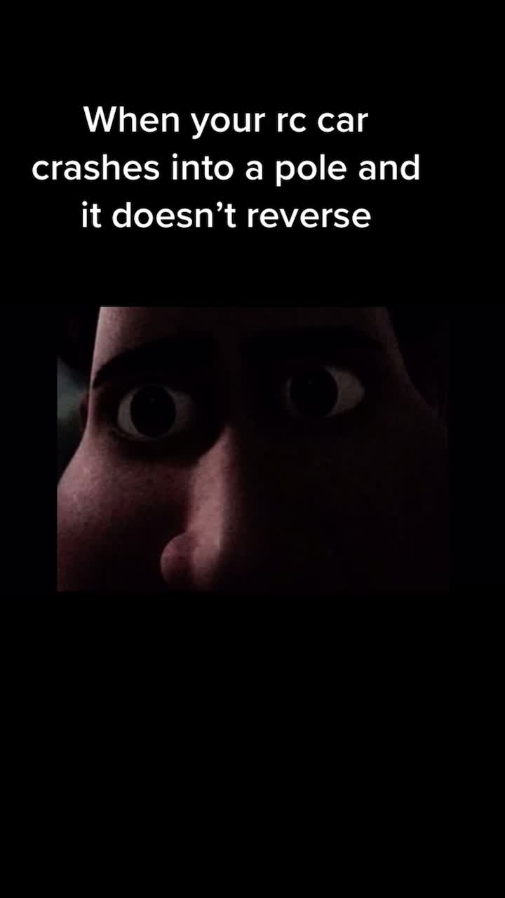 @Murph