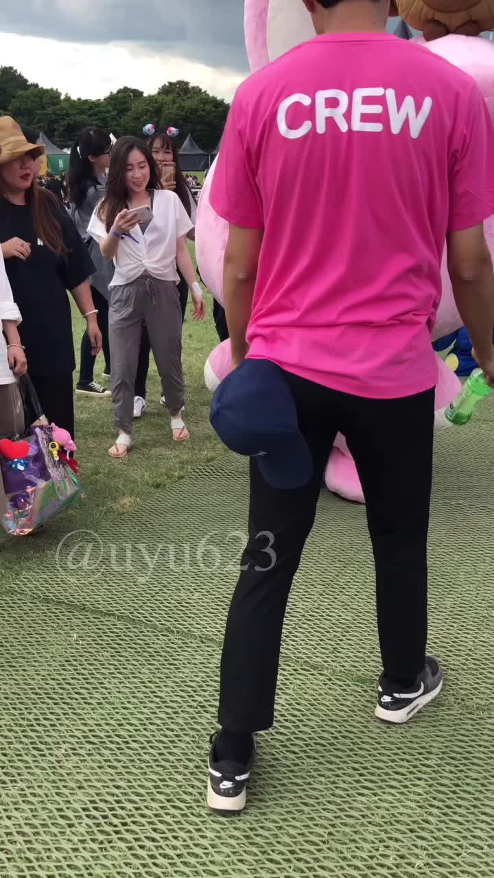 @우유
