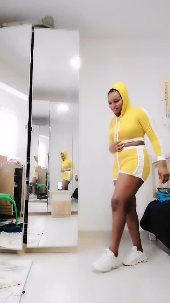 @QVINNA