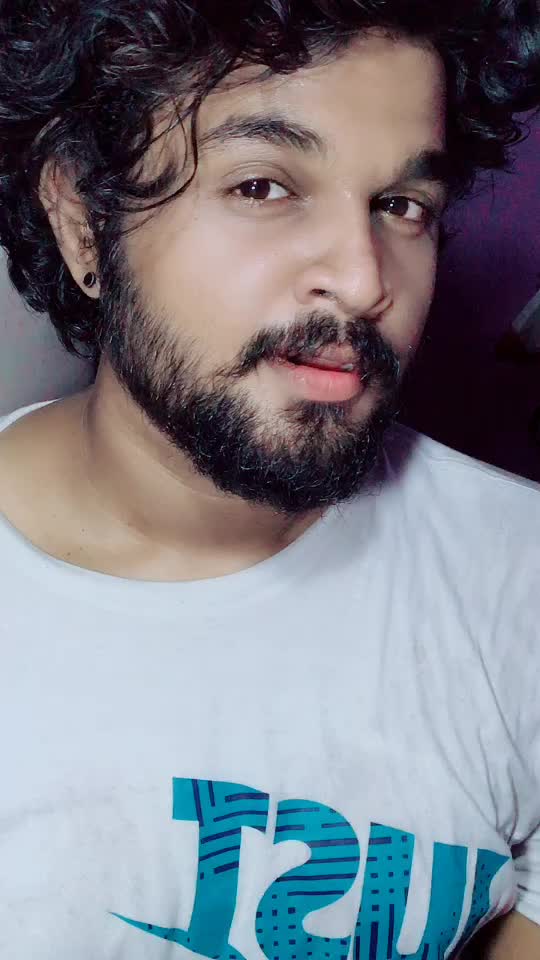 @Chikku_Ammu