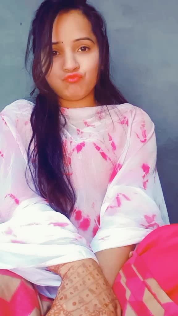 @kanchan thakur