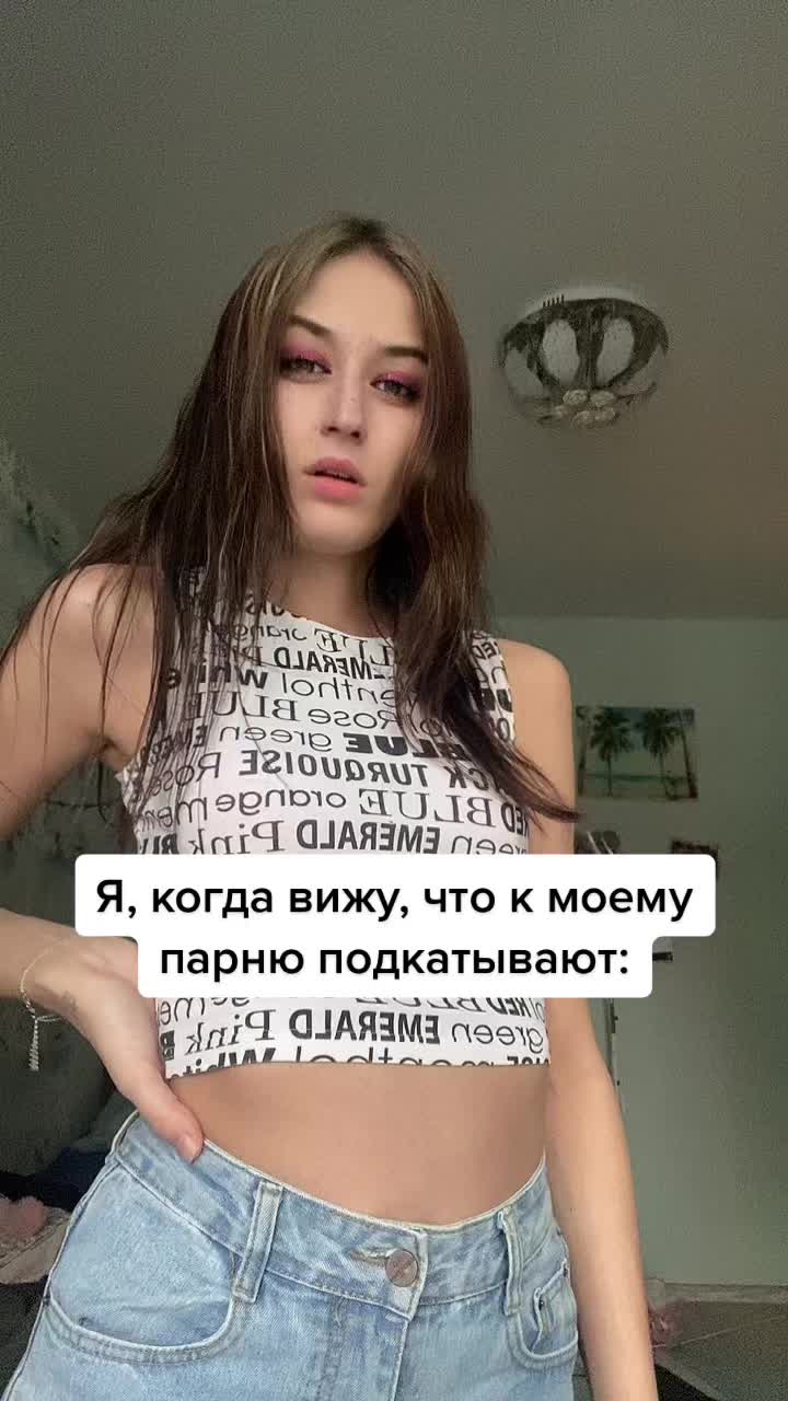 @Alena Fomina