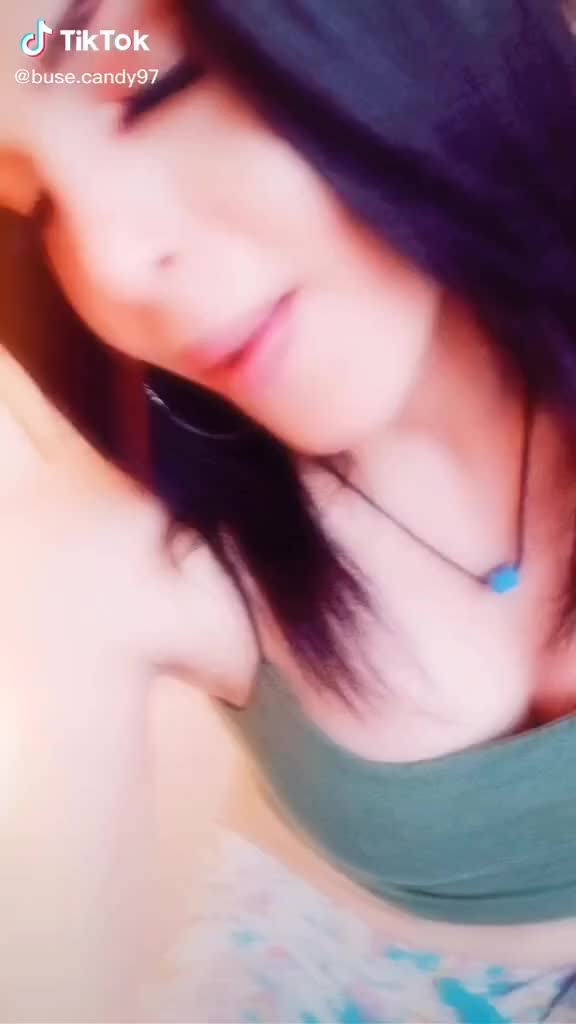 @LEYLİ ELEKBERZADE
