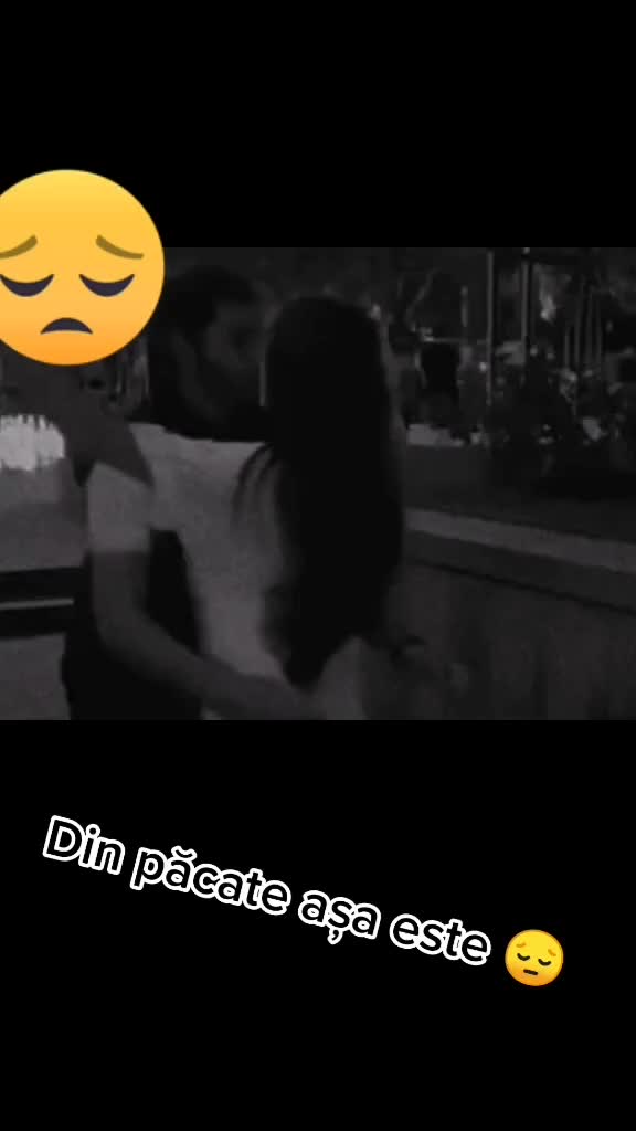 @🥺💔