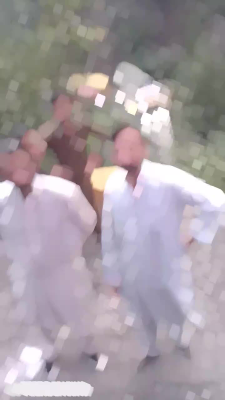 @aamirhanif235