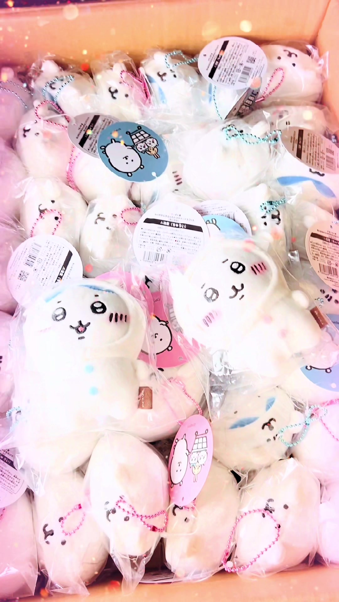 @사루와💟일본구매대행