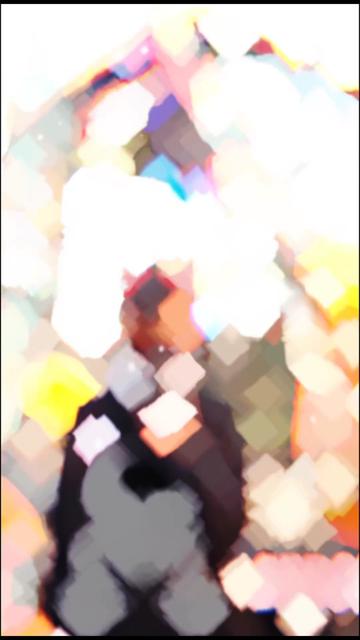 @🇩 🇪 🇦 🇩 🇵 🇴 🇴 🇱 ☠︎︎