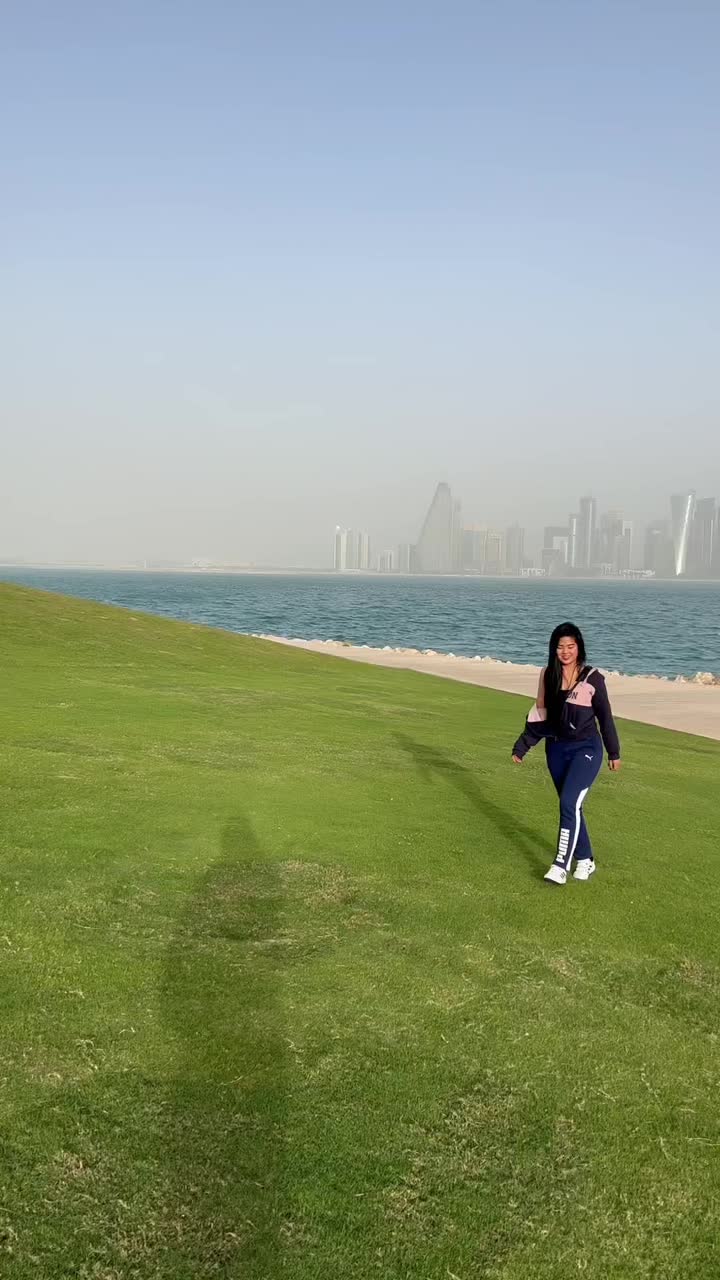 @🇶🇦Dani_Girl🇵🇭