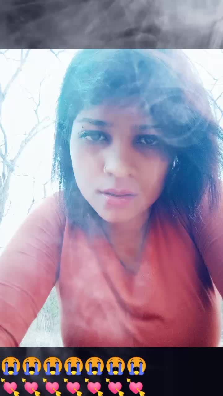 @Kabita Yadhab
