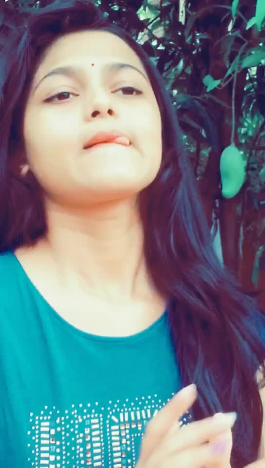 @saswati