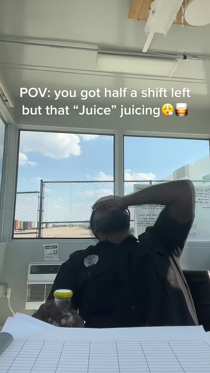 @Grande Papi Verde