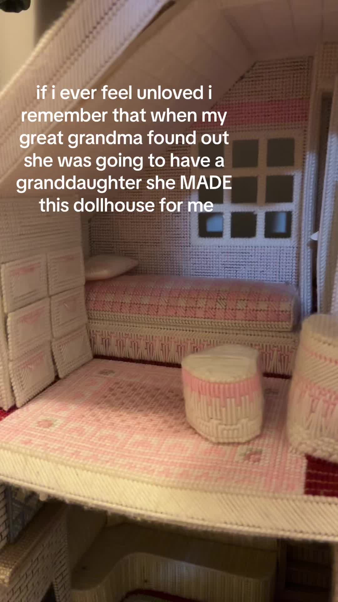 @avagracee1313