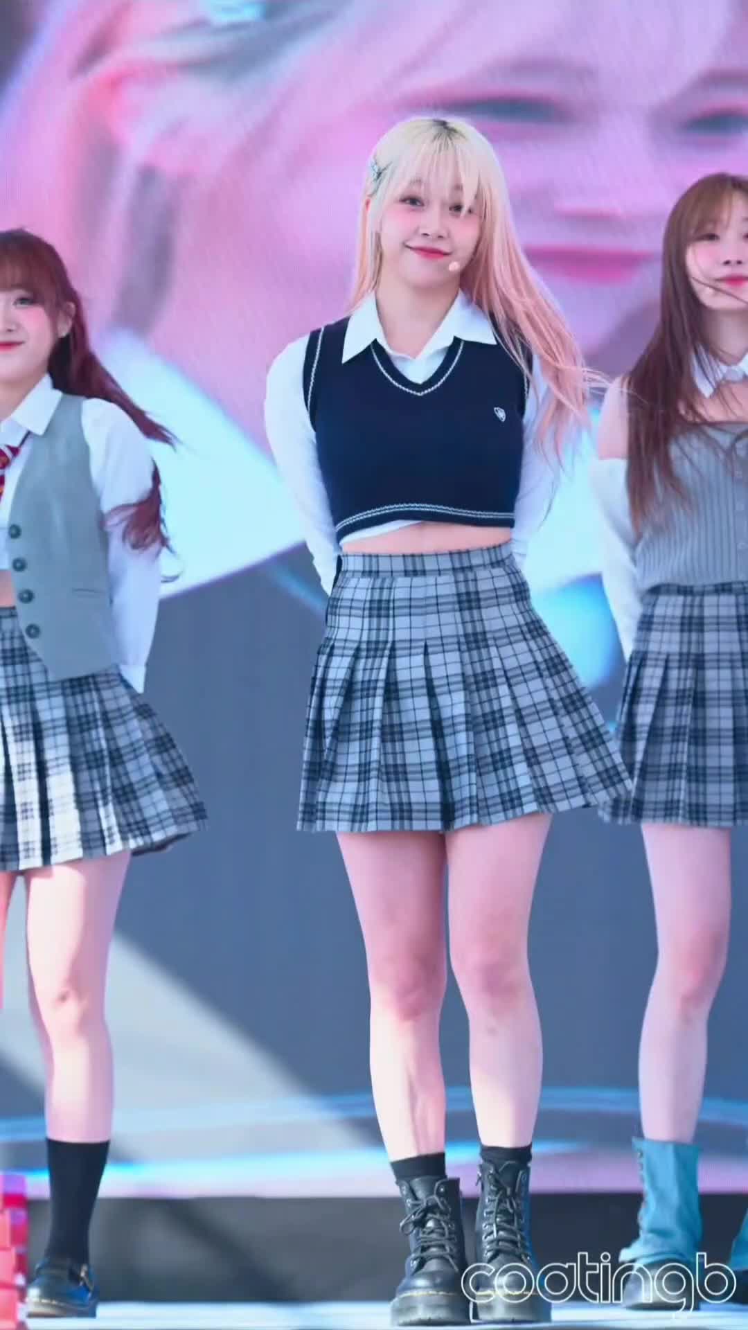 @jay doo(fancam)