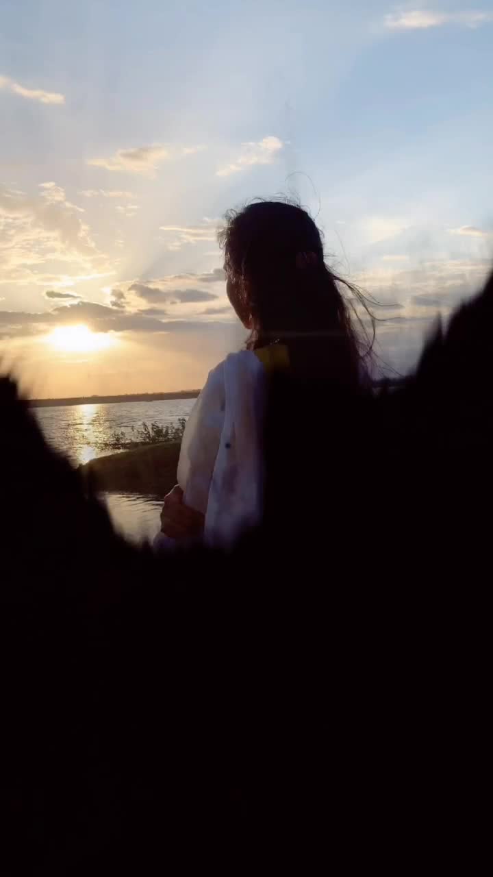 @Shravya