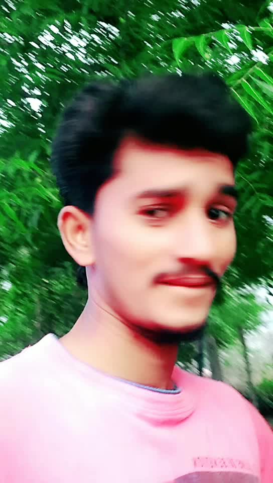 @Arun