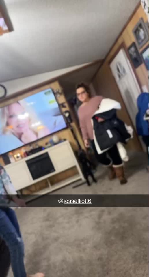 @Jess <3