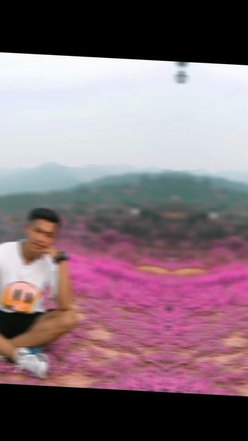 @☠︎︎__𝐒𝐀𝐑𝐔__☠︎︎