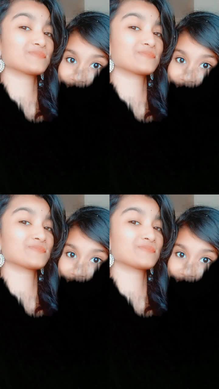 @🥰jigarprajapat 🥰